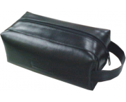 NECESSAIRE EM SINTÉTICO|NE 05 (20x8x8cm)