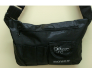 POCHETE | PO 16