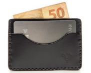 PORTA CARTÃO | PC 20