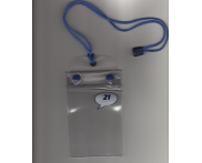 PORTA CELULAR | PE 01