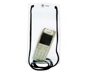 PORTA CELULAR | PE 04