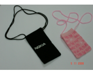 PORTA CELULAR | PE 06