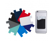 PORTA CELULAR | PE 09
