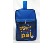 PORTA CHUTEIRAS | PH 15