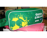 PORTA CHUTEIRAS | PH 16