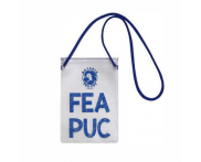 PORTA CRACHÁ | PR 01
