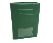 PORTA DOCUMENTOS | PD 05