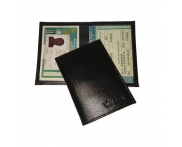 PORTA DOCUMENTOS | PD 08