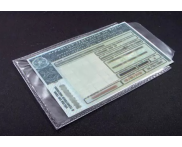PORTA DOCUMENTOS | PD 25