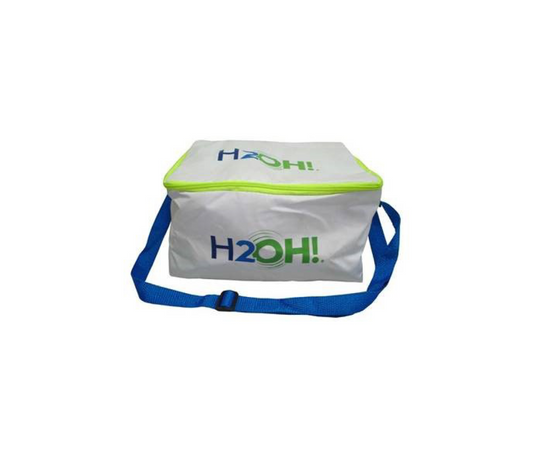 Bolsa Térmica 03 - 12L 30x20x20cm