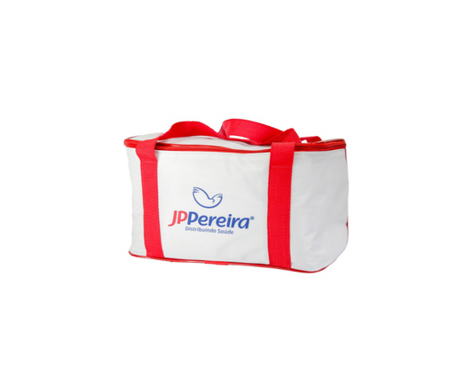 Bolsa Térmica 04 - 12L 30x20x20cm