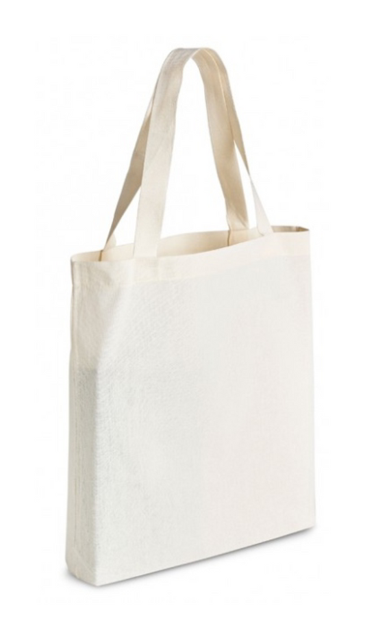 SACOLA 30x45x8cm | SE 39