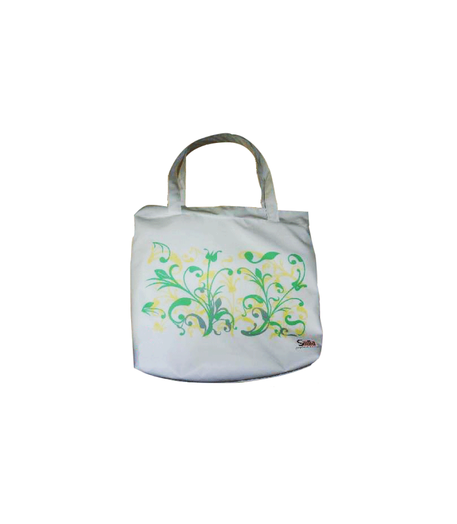 BOLSA TÉRMICA 12L - 30X40X12cm