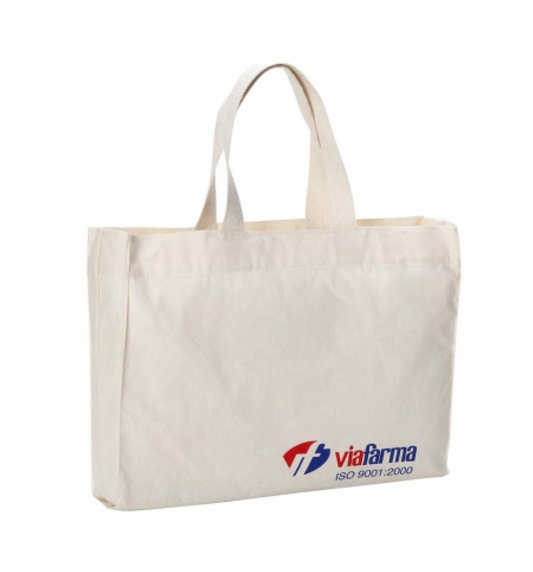 SACOLA 45x32x12cm | SE 39