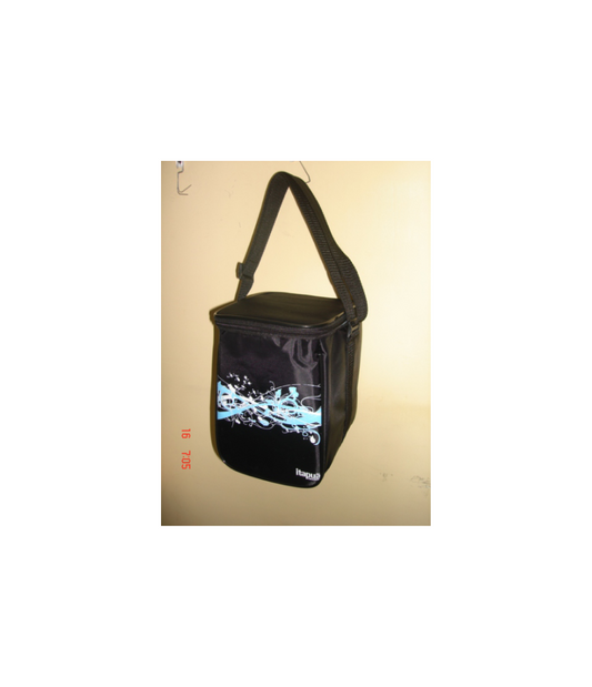 Bolsa Térmica 14 - 6L 22x16x16cm