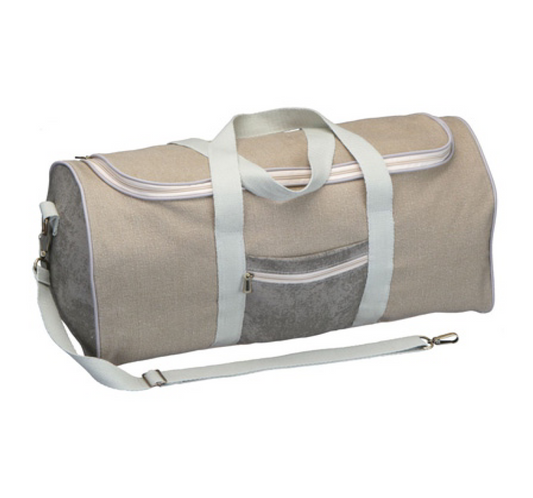 BOLSA VIAGEM - 45x25x25cm | SE 40