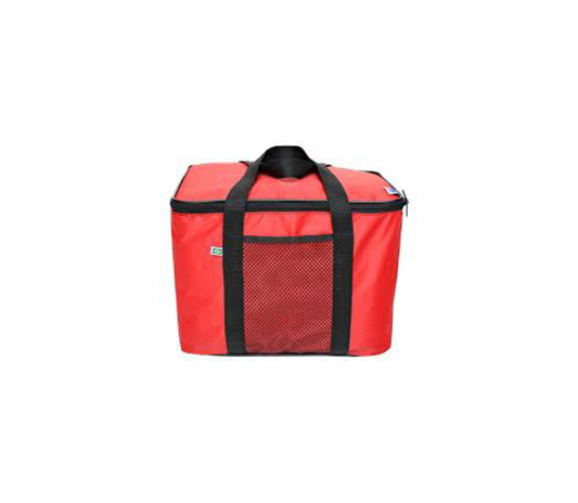Bolsa Térmica 17 - 17L 30x25x22cm