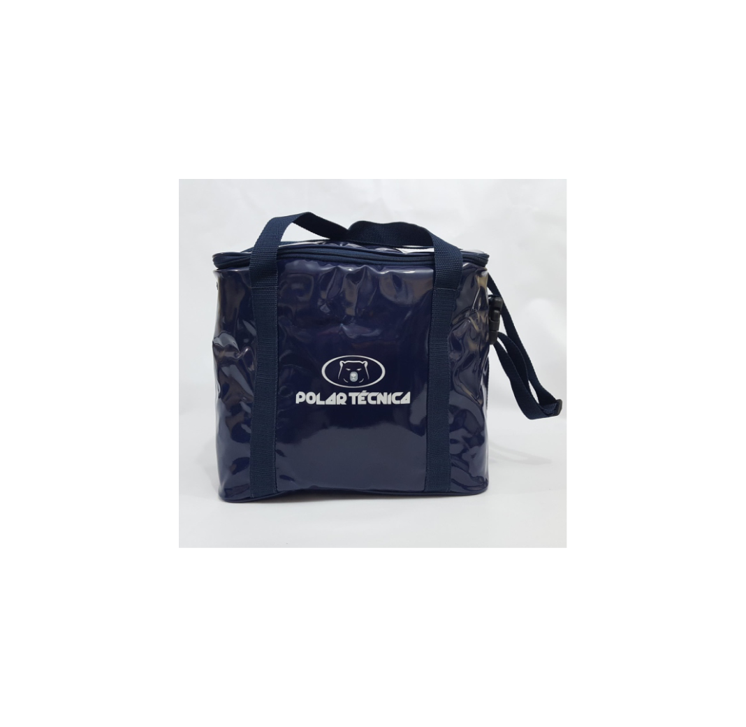 Bolsa Térmica 18 - 25L 32x30x25cm