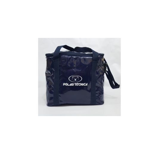 Bolsa Térmica 18 - 25L 32x30x25cm