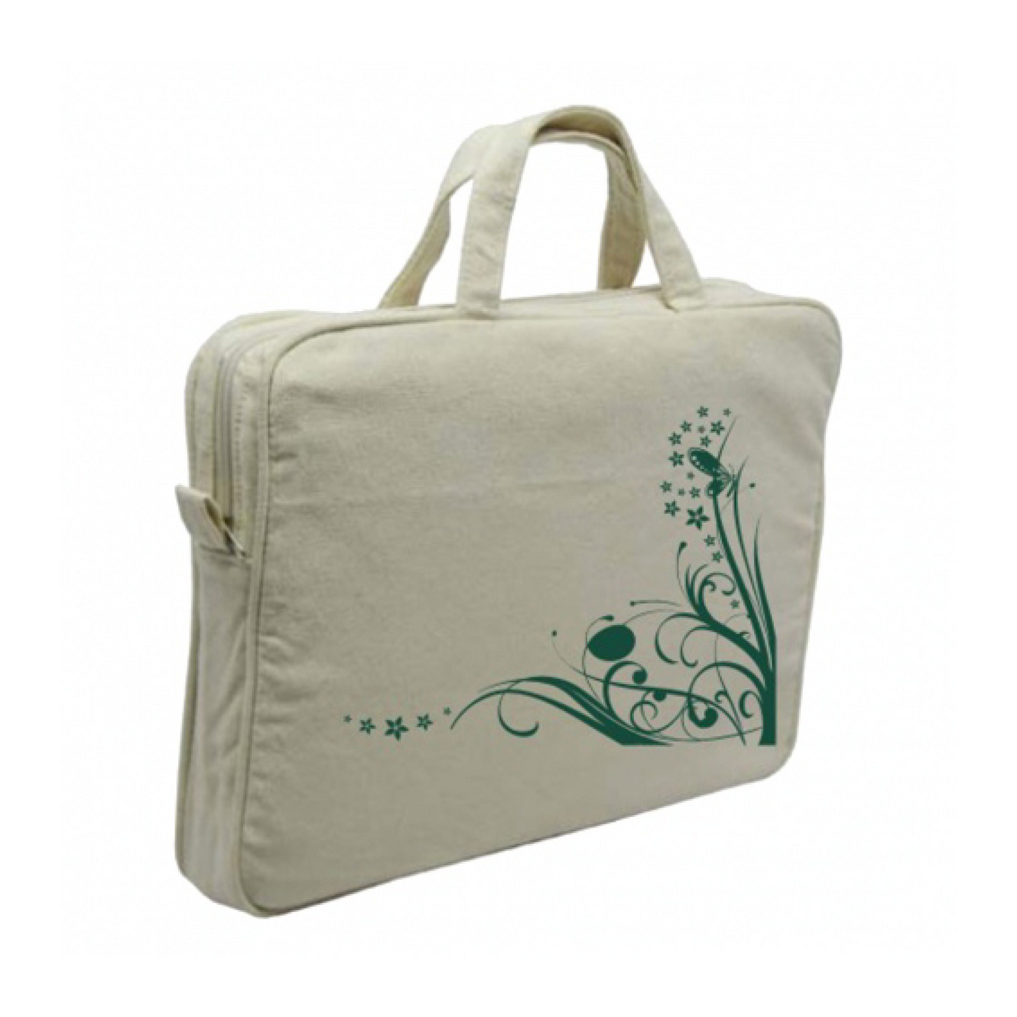BOLSA 40x30x10cm | SE 39