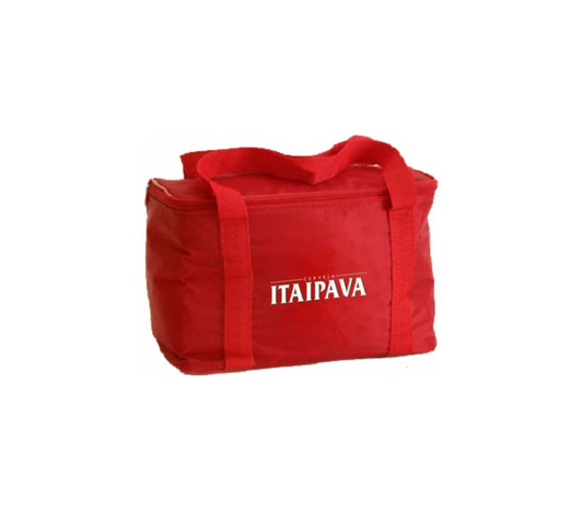 Bolsa Térmica 23 - 25L32x30x25cm