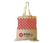 SACOLAS ECOBAG | SE 37
