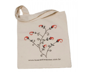 SACOLAS ECOBAG | SE 38