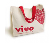 SACOLAS ECOBAG | SE 39