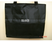 SACOLA NYLON TECIDO | ST 33 (40x35x10cm)
