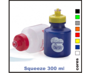 SQUEEZE/GARRAFA | SZ 02