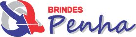 Brindes Penha